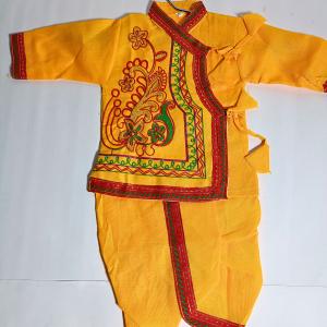 Aari Phool Patti